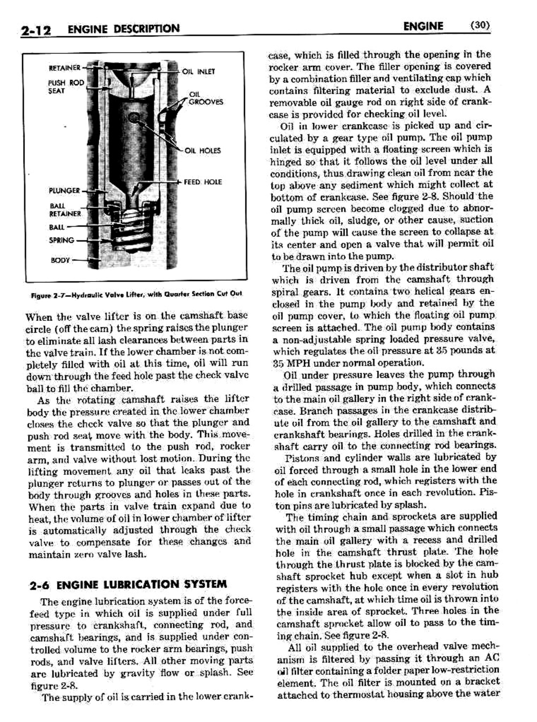 n_03 1951 Buick Shop Manual - Engine-012-012.jpg